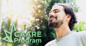 CAARE Program